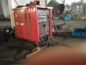 Suzhou Tronsing Technology Co., Ltd fabriek productielijn
