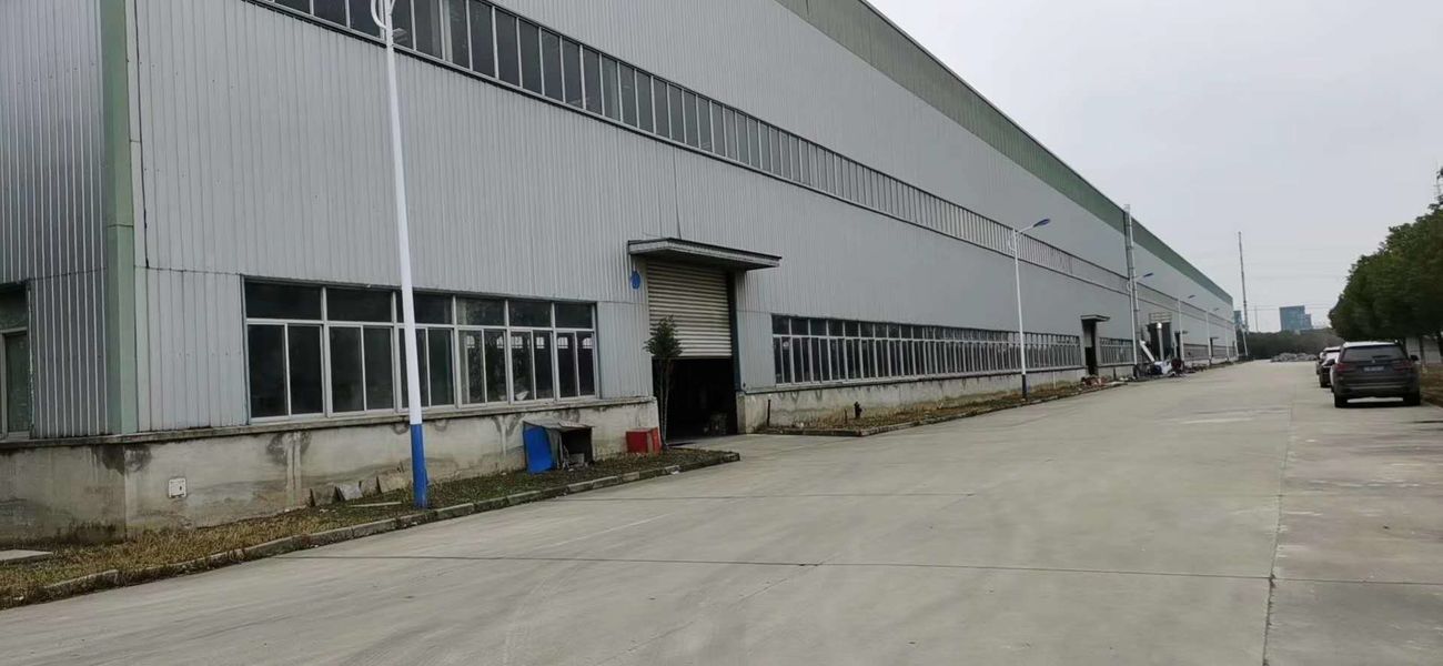 China Suzhou Tronsing Technology Co., Ltd Bedrijfsprofiel