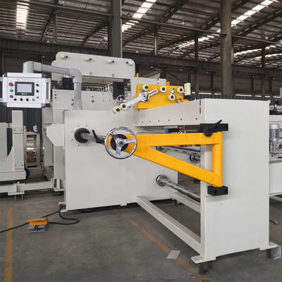 ZPX1000 Olie Transformer Coil Winding Machine Automatische Koperdraad Winder