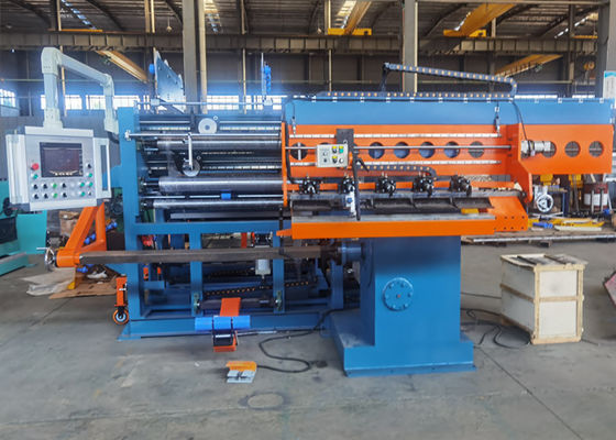 Automatische filmfolie winder machine droog transformator folie winding machine