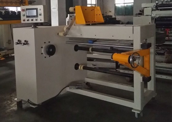 Koperdraadspinmachine Automatische spoelspinmachine 160 rpm