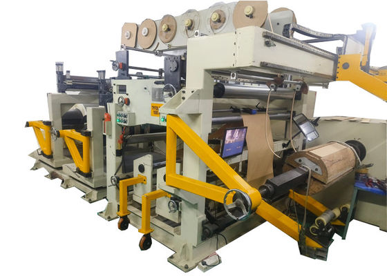 Rotatiesnelheid 0 16 Rpm TIG Lasmachine voor koperen en aluminium folie