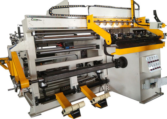 TIG laagspannings transformator voor het lassen van folie