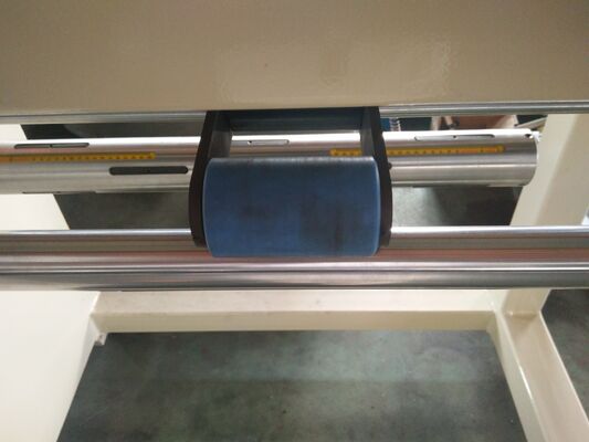 Transformer Coiling Machine Automatic Coil Winding Machine