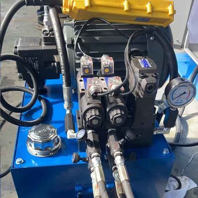 Lap Kern Stapeltafel Transformator Kern Montage Tafel