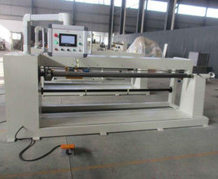 Van de de Spoeldraaibank van de koperdraad de Transformatorrol Automatische het Winden Machine 200 t/min